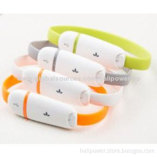 Best design charging USB cable for iPhone 6
